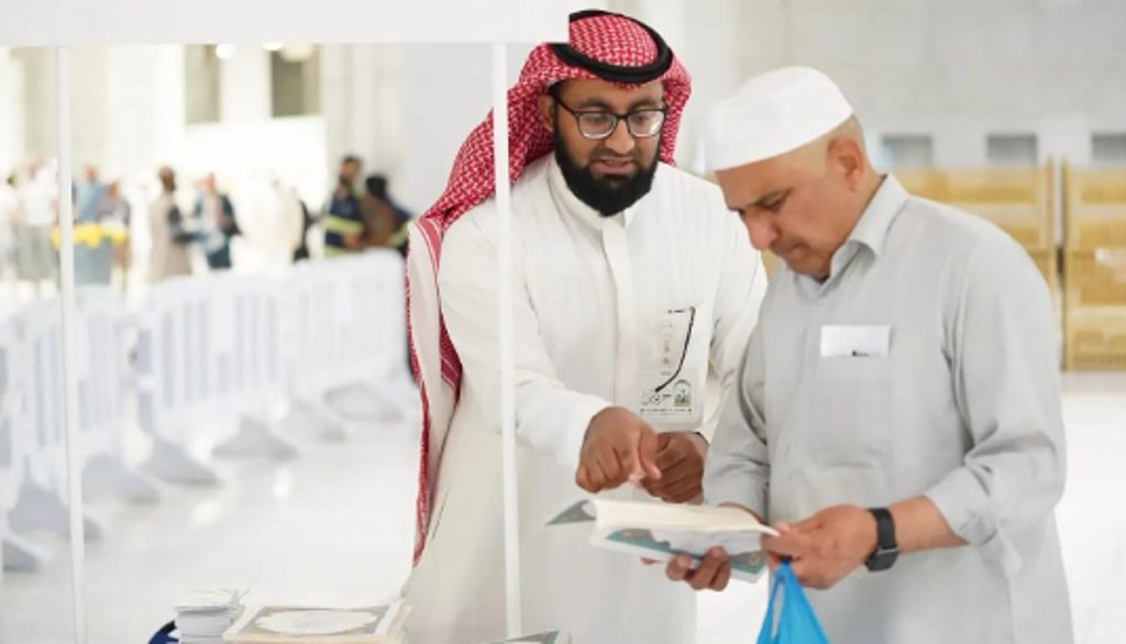 ajel2F2025 11 052Fw7ukevkw2FCapture