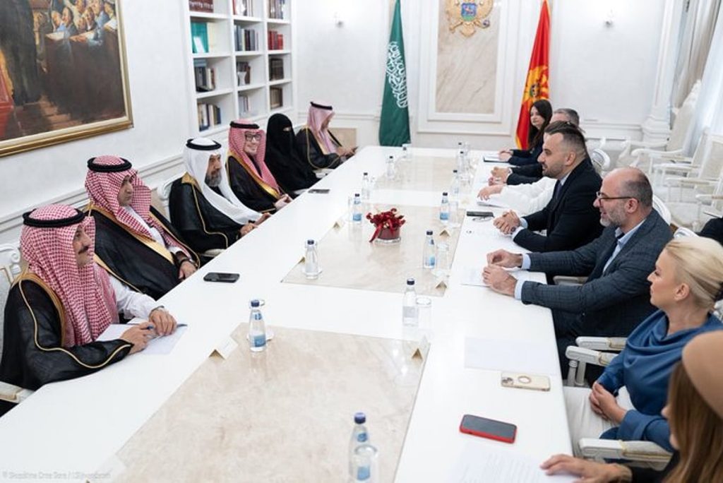 ajel2F2025 11 052Fx242offv2FD8A8D8B1D984D985D8A7D986 D8A7D984D8ACD8A8D984