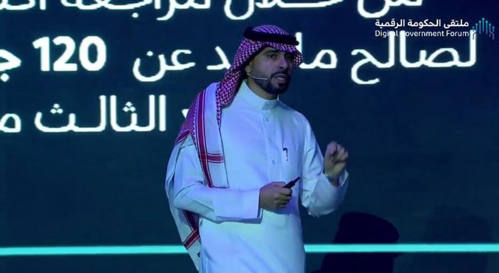 ajel2F2025 11 052Fxnr8aqk12FCapture