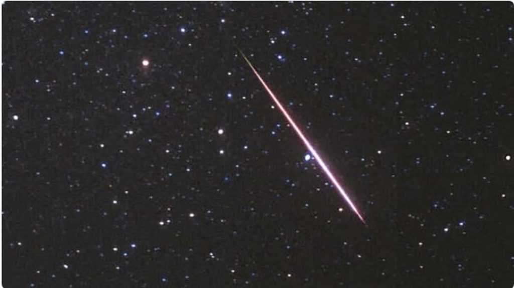 ajel2F2025 11 052Fydfog5w72FD8B4D987D8A8 D8A7D984D8ABD988D8B1D98AD8A7D8AA.j