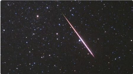 ajel2F2025 11 052Fydfog5w72FD8B4D987D8A8 D8A7D984D8ABD988D8B1D98AD8A7D8AA.j