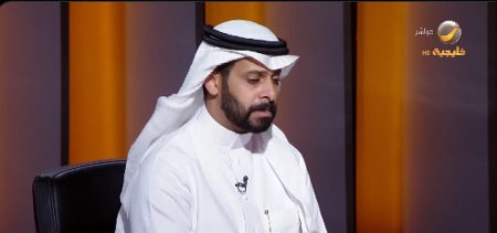 ajel2F2025 11 062F224powj92FScreenshot 2025 11 06 205220