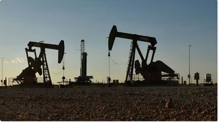 ajel2F2025 11 062F24wjkie12FD8A7D984D986D981D8B7 2