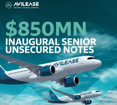 ajel2F2025 11 062F4hdxp1o92F70faf9ca 3e64 4453 b58b e3cc1f197cd7