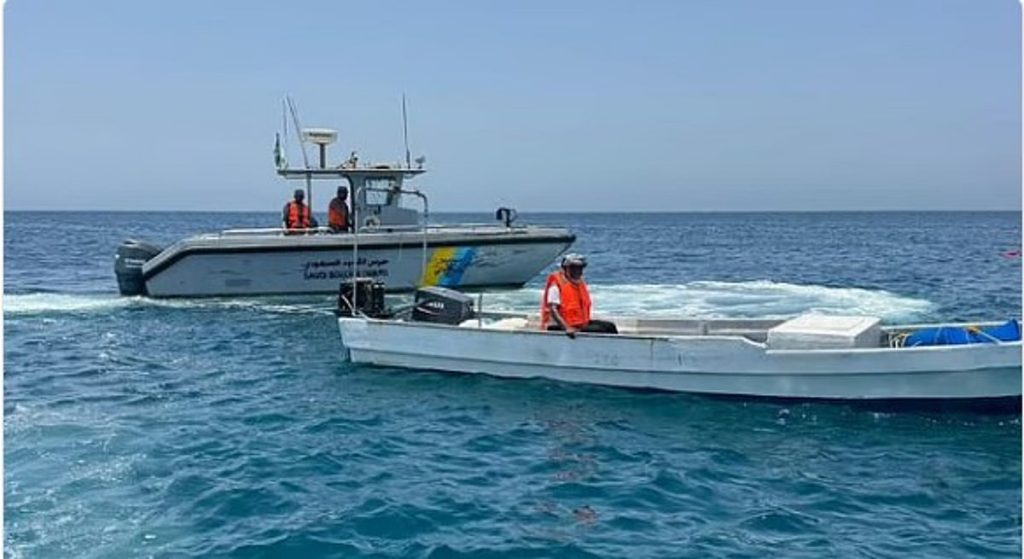 ضبط مخالف للائحة الأمن في المناطق البحرية من الجنسية الميانمارية بمكة المكرمة ajel2F2025 11 062Fdvl8w7yu2FD8ADD8B1D8B3 D8A7D984D8ADD8AFD988D8AF