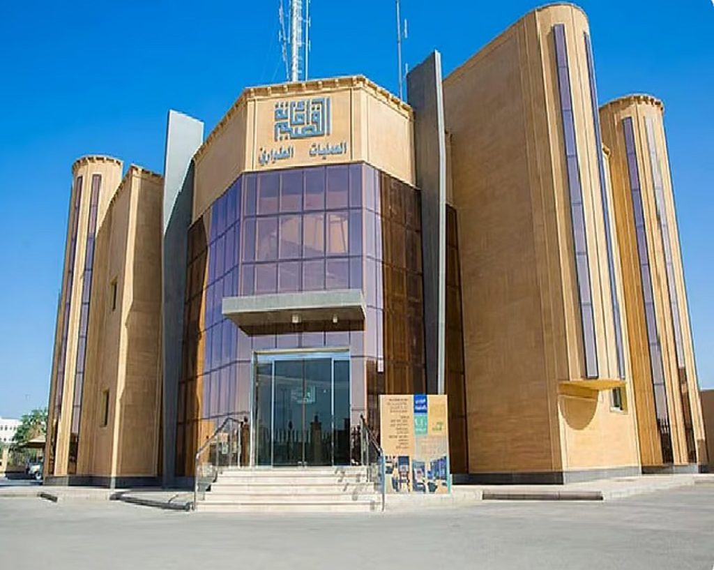 أمانة القصيم تبدأ إزالة المباني والورش الآيلة للسقوط في بريدة خلال 30 يومًا ajel2F2025 11 062Fieafiq1w2Fajel2025 10 159diwa54vD8A3D985D8A7D986D8A9 D8A7D984D9