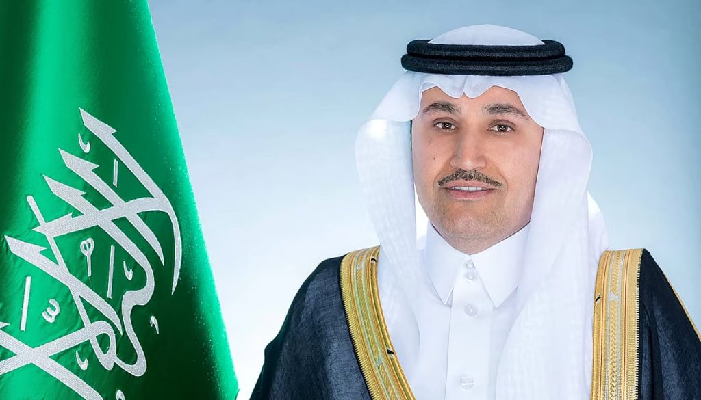 وزير النقل: ندعو الجميع لتجربة المركبة «ذاتية القيادة» بتقنياتها المتقدمة ajel2F2025 11 062Fjl9r8ibw2Fajel2025 09 303xsnwfc516707806993285680923 scaled.avif