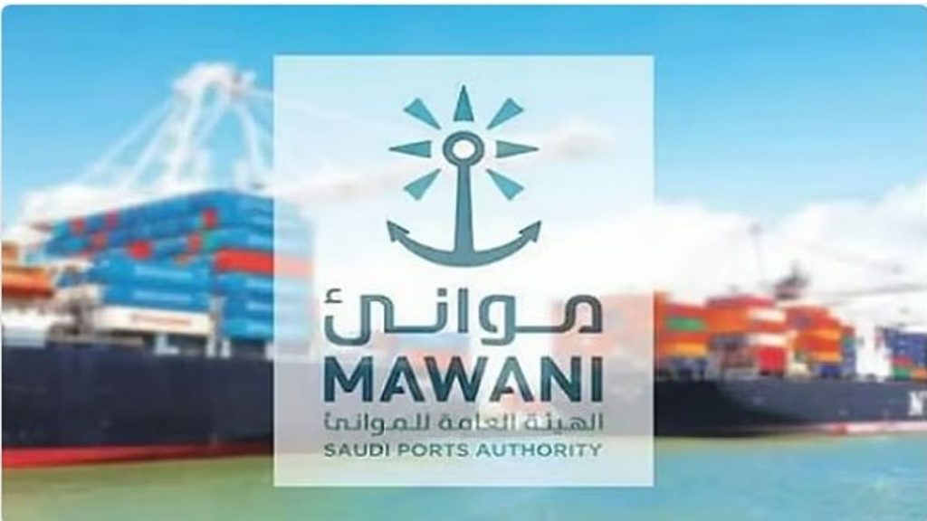 "موانئ" تسجل أعلى ارتفاع سنوي لأعداد الحاويات الصادرة المعبأة في شهر أكتوبر خلال عام 2025 ajel2F2025 11 062Fpk0d7rfu2FD985D988D8A7D986D8A6