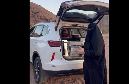 ajel2F2025 11 062Fqeiq9zbm2FScreenshot 2025 11 06 171849