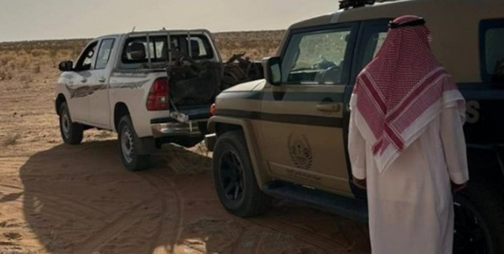 ajel2F2025 11 062Fqewsyz5i2FScreenshot 2025 11 06 153148