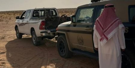 ajel2F2025 11 062Fqewsyz5i2FScreenshot 2025 11 06 153148