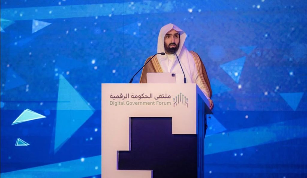 أمين مجلس القضاء الإداري: نظام المحكمة الذكية نقلة نوعية في تجربة التقاضي الرقمية ajel2F2025 11 062Fr0qnttcj2FD986D8B8D8A7D985 D8A7D984D985D8ADD983D985D8A9