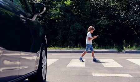 ajel2F2025 11 062Fr88ap5lh2Fajel2023 0718c54ab1 25a0 4813 8647 8cf56245077fiStock1152269806.avif