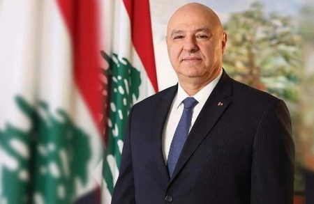 ajel2F2025 11 062Frigjmama2FG5Fxpp0XwAAeDUI