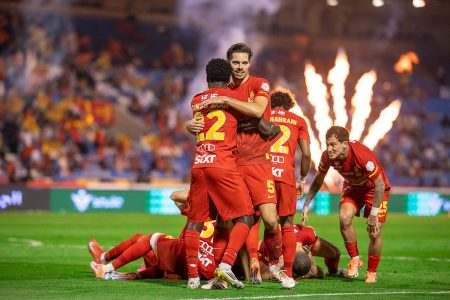 ajel2F2025 11 062Frnaf04162FG5GD kpWEAAVIT9