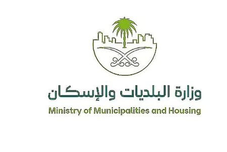 ajel2F2025 11 062Fucxlok382FD988D8B2D8A7D8B1D8A9 D8A7D984D8A8D984D8AFD98AD