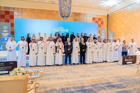 ajel2F2025 11 062Fxvlwnydg2F22