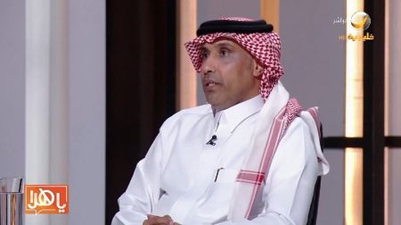 ajel2F2025 11 062Fzz689ya12FScreenshot 2025 11 06 210115