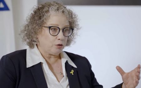 ajel2F2025 11 072F31gbrtey2FD8A5D98AD986D8A7D8AA D983D8B1D8A7D986D8B2