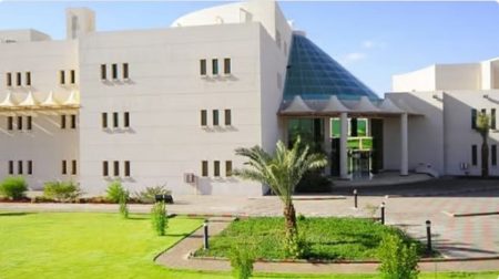 ajel2F2025 11 072F4vzscjgr2FD8AAD8B9D984D98AD985 D8A7D984D8ACD988D981