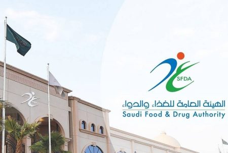 ajel2F2025 11 072F721oz4zt2FD8A7D984D987D98AD8A6D8A9 D8A7D984D8B9D8A7D985D