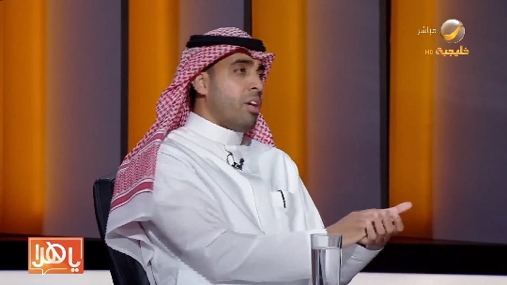 طبيب: بعض الخلطات العشبية قد تُسبب أعراضًا جانبية خطيرة تهدد الحياة ajel2F2025 11 072Fbyigio9v2FScreenshot 2025 11 07 215823