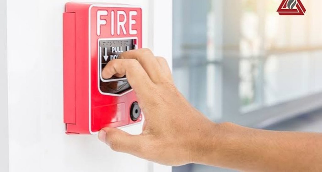 مختص: تركيب أجهزة الإنذار والمستشعرات في المنازل يقلل من الحوادث بنسبة تتجاوز 95% ajel2F2025 11 072Fcu1i6uyy2FIMG20251107205153