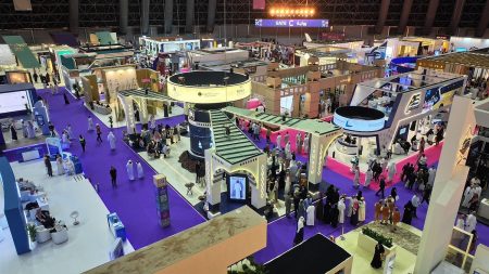 ajel2F2025 11 072Fhph4h08e2FD985D8B9D8B1D8B6