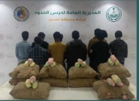 ajel2F2025 11 072Fhtq073ud2FD8ADD8B1D8B3 D8A7D984D8ADD8AFD988D8AF 10