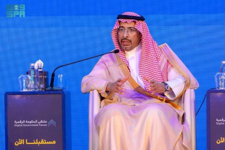 ajel2F2025 11 072Fi1bcyu7k2FG5K5Q6fXIAA0qL4