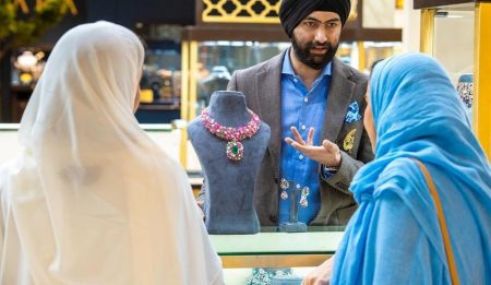 ajel2F2025 11 072Fi83yr72e2FIMG20251107191816