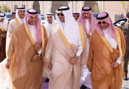 ajel2F2025 11 072Fjoeolts22FIMG 20251107 WA0005