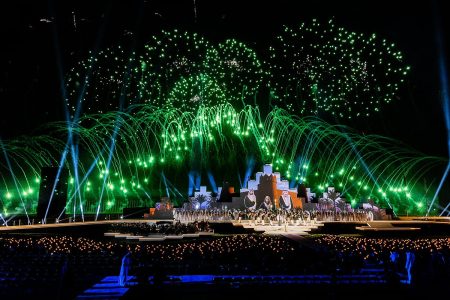 ajel2F2025 11 072Flwcow6xt2FG5LNc6gWkAAnbU