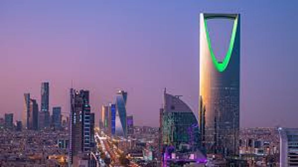 «يحق للمؤجر الاعتراض على الأجرة».. الموافقة على الأحكام النظامية الخاصة بضبط العلاقة بين المؤجر والمستأجر ajel2F2025 11 072Fn3q93l0w2Fimages 2