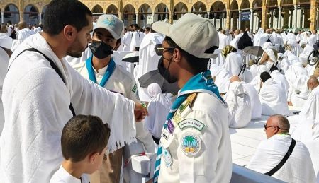 ajel2F2025 11 072Fns9b6bv92FIMG20251107161522