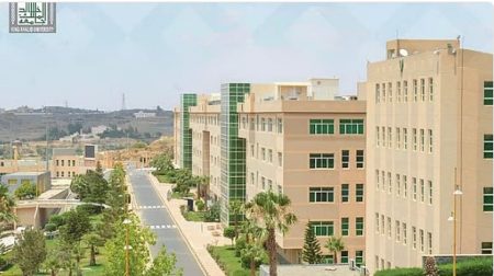 ajel2F2025 11 072Fo1yd0kv52FD8ACD8A7D985D8B9D8A9 D8A7D984D985D984D983 D8AE