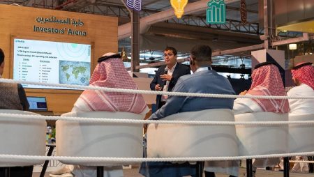 ajel2F2025 11 072Foj2xjf9m2FIMG20251107183508