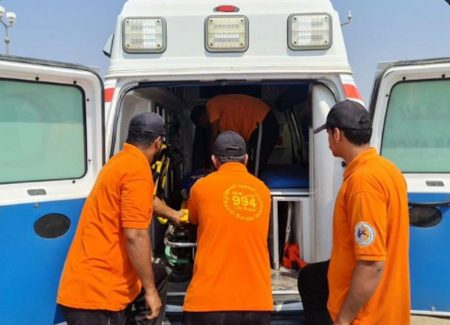 ajel2F2025 11 072Ft56q63nl2FScreenshot 2025 11 07 155753