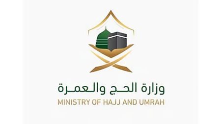 ajel2F2025 11 072Ftf3r2dz62FD988D8B2D8A7D8B1D8A9 D8A7D984D8ADD8AC D988D8A7