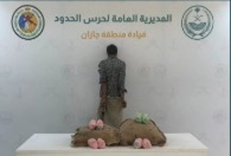 ajel2F2025 11 072Fv1i5p6w12FD985D982D98AD985 D98AD985D986D98A