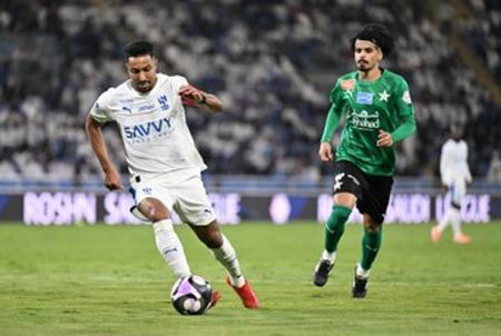 ajel2F2025 11 072Fz8fevgyp2FG5LR3fhWEAAftnt