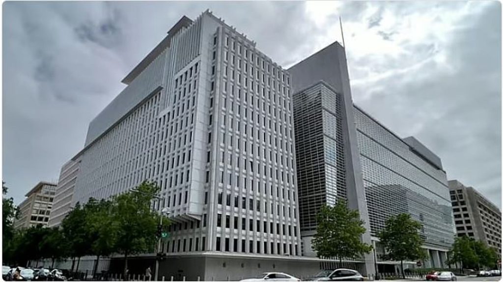 البنك الدولي يشيد بجهود المملكة في التعليم وتجربة هيئة تقويم التعليم والتدريب ajel2F2025 11 082F1bbbejd62FCapture