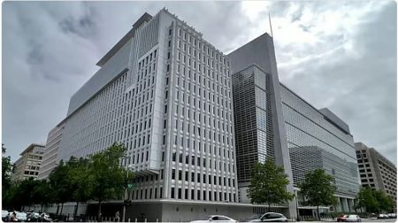 ajel2F2025 11 082F1bbbejd62FCapture