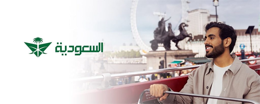 ajel2F2025 11 082F3cjfvftm2FG5PcibSW8AAtnN1