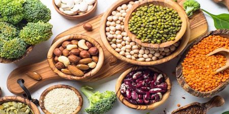 ajel2F2025 11 082F4xqrgq3g2FD988D988D988D988D988D988D988D988333