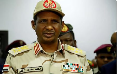 ajel2F2025 11 082F58bmbtcf2FD8ADD985.avif