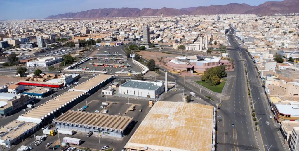 ajel2F2025 11 082F74pzwnne2FD8ADD8A7D8A6D984