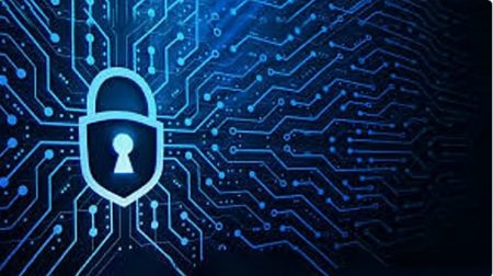 ajel2F2025 11 082Facfv2tqg2FD8A7D984D8A7D985D986 D8A7D984D8B3D98AD8A8D8B1D