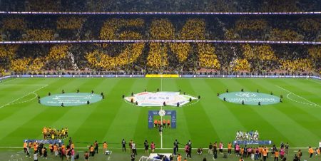 ajel2F2025 11 082Faju7uan02FScreenshot 2025 11 08 201105