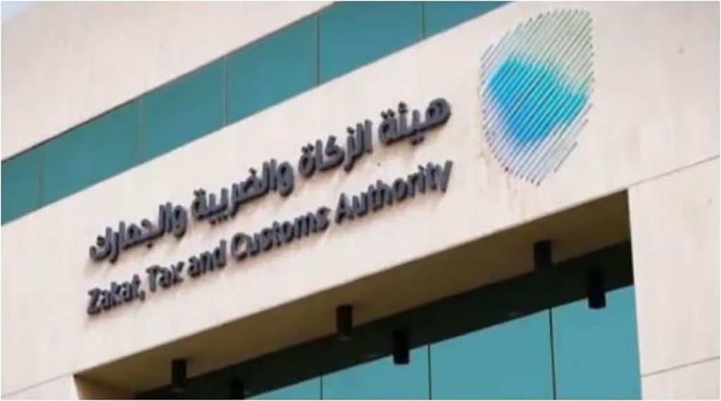 «المنافذ الجمركية» تسجل 1441 حالة ضبط خلال أسبوع ajel2F2025 11 082Fcr78rtgb2FD987D98AD8A6D8A9 D8A7D984D8B2D983D8A7D8A9 D988